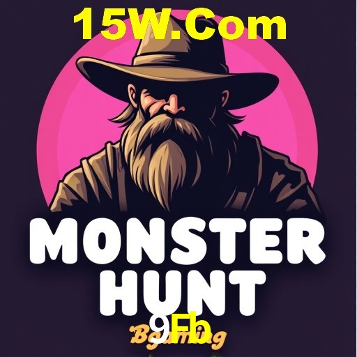 Download para Android e iOS na 9Fb