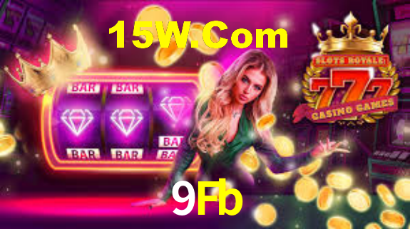 Apostas com odds competitivas na 9Fb